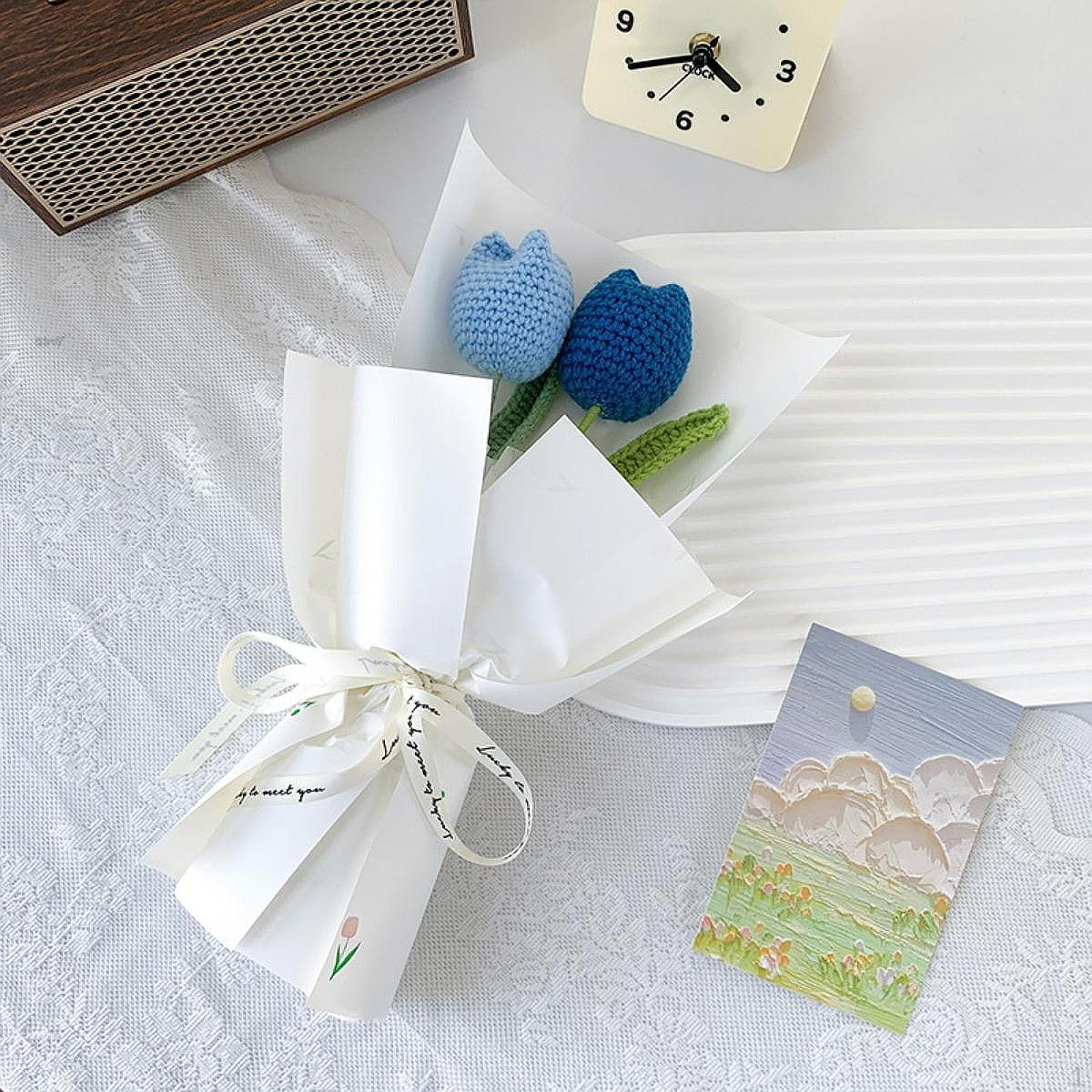 Букет крючком, ручной работы, искусственные цветы, стабилизированные цветы, на День матери
Букет крючком, ручной работы, искусственные цветы, стабилизированные цветы, на День матери