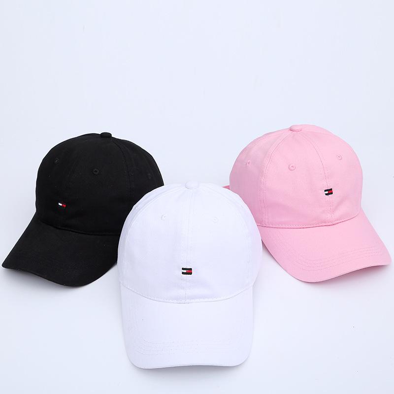 Шляпы для мужчин и женщин с ремешком Snapback, кепка в стиле хип-хоп с вышивкой, бейсболка, модная ручная работа
Шляпы для мужчин и женщин с ремешком Snapback, кепка в стиле хип-хоп с вышивкой, бейсболка, модная ручная работа