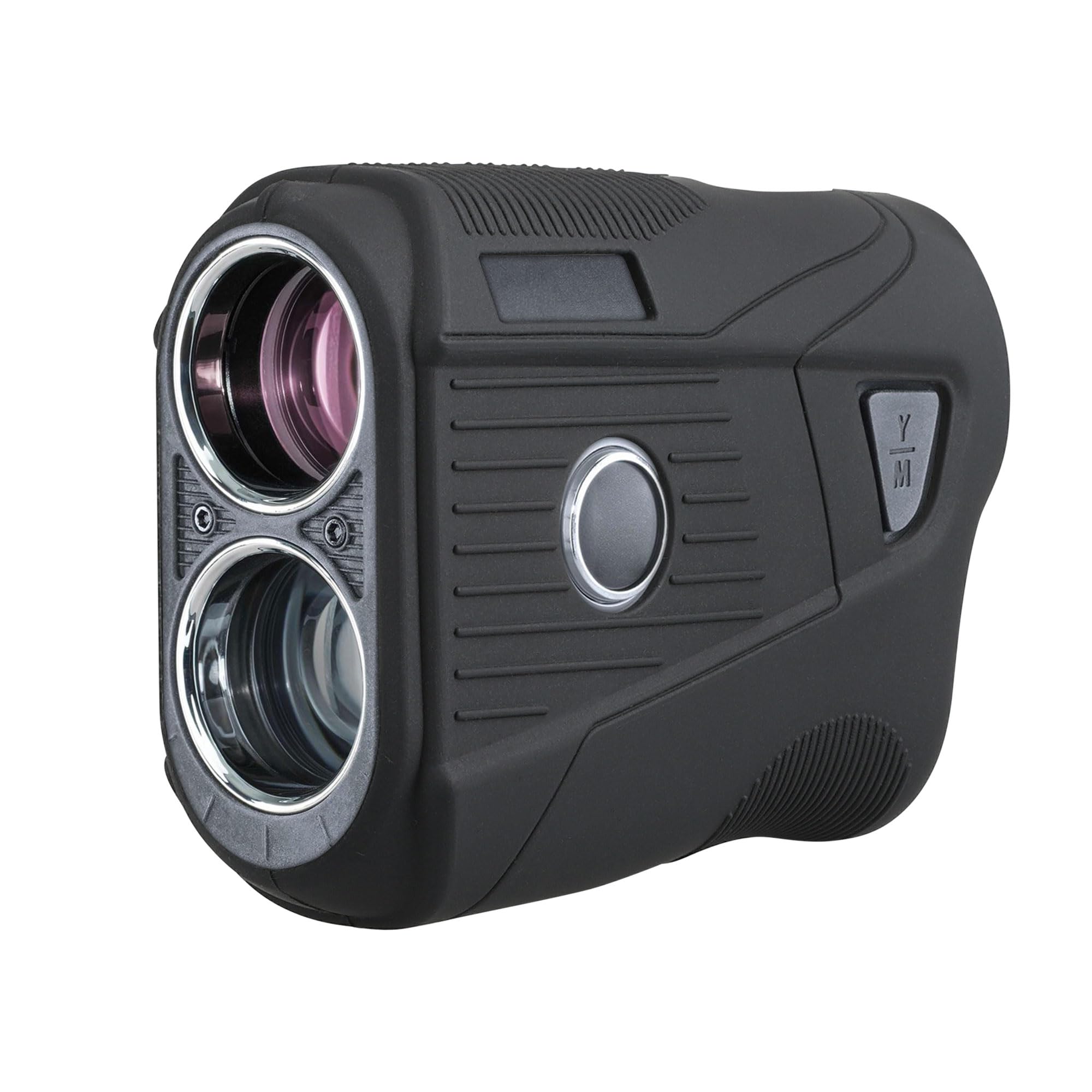 kwmobile Cover Bushnell Tour V5 Tour V5 Shift Compatible Case Golf Rangefinder 360 Degree Protection Silicone Black / - Anti-Scratch -
kwmobile Cover Bushnell Tour V5 Tour V5 Shift Compatible Case Golf Rangefinder 360 Degree Protection Silicone Black / - Anti-Scratch -