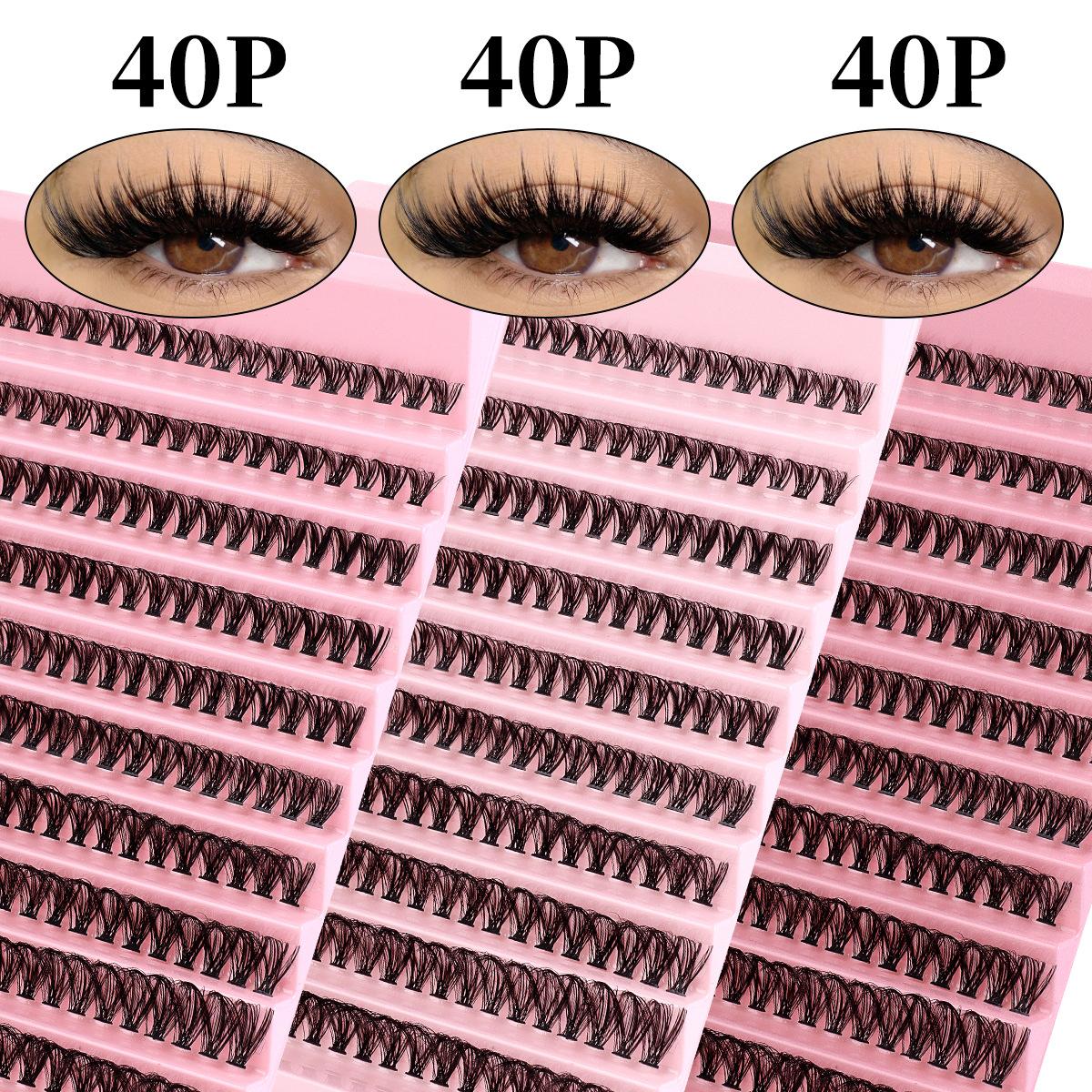 3D Ресницы Накладные Ресницы Инструменты Для Макияжа Натуральные Длинные Густые Объемные Ресницы Красота Пушистые Ресницы Лиса 03-1 Box розовый
3D Ресницы Накладные Ресницы Инструменты Для Макияжа Натуральные Длинные Густые Объемные Ресницы Красота Пушистые Ресницы Лиса 03-1 Box розовый
