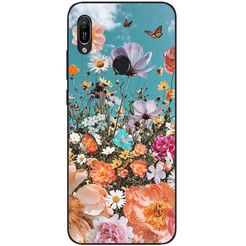 Чохол для Honor 8A для huawei honor 8A Чохол Silicon TPU Back Phone Cover For Honor 8A JAT-LX1 8 A Honor 8A prime Panda tiger cat honor 8A
Чохол для Honor 8A для huawei honor 8A Чохол Silicon TPU Back Phone Cover For Honor 8A JAT-LX1 8 A Honor 8A prime Panda tiger cat honor 8A