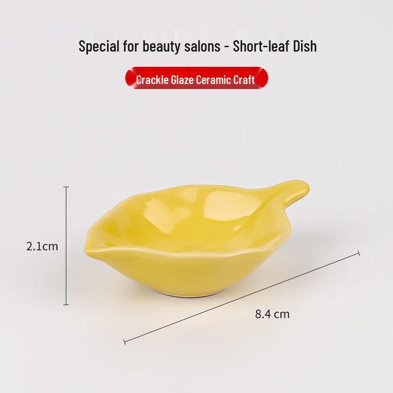 Beauty Salon Stone Essential Oil Bowl
Beauty Salon Stone Essential Oil Bowl