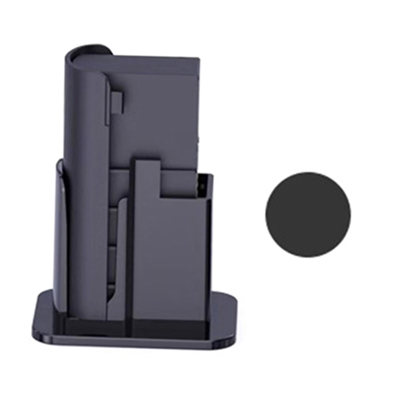 Ink Cartridge for printlnd Ink Replacement Solvent-Based Ink Permanent 20g Capacity Waterproof for Various s / Metal/ Plastic/ Gla
Ink Cartridge for printlnd Ink Replacement Solvent-Based Ink Permanent 20g Capacity Waterproof for Various s / Metal/ Plastic/ Gla