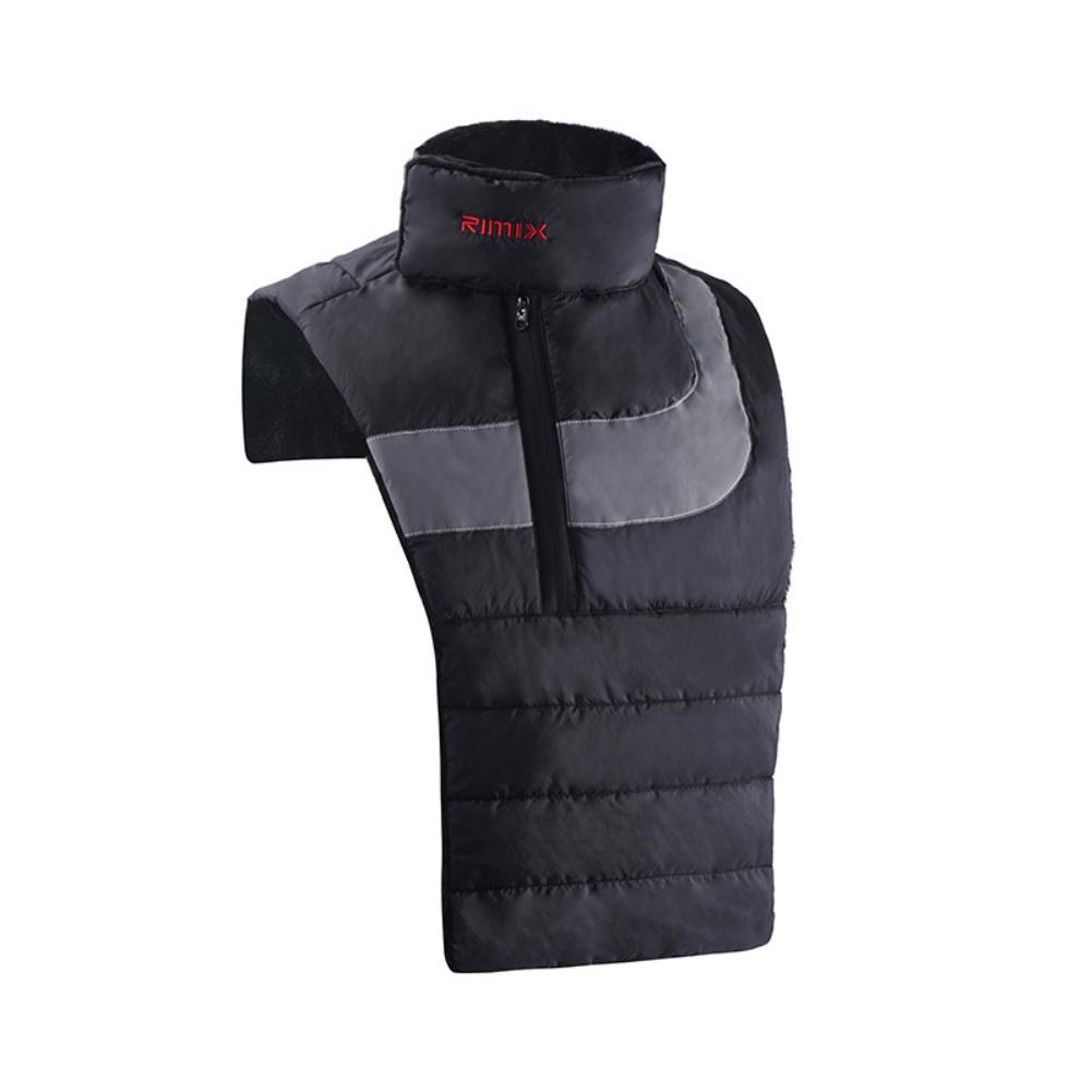 Мужчины Женщины Зимний Длинный Светоотражающий Воротник Открытый Водонепроницаемый Теплый Удлиненный Утеплитель Для Шеи
Мужчины Женщины Зимний Длинный Светоотражающий Воротник Открытый Водонепроницаемый Теплый Удлиненный Утеплитель Для Шеи