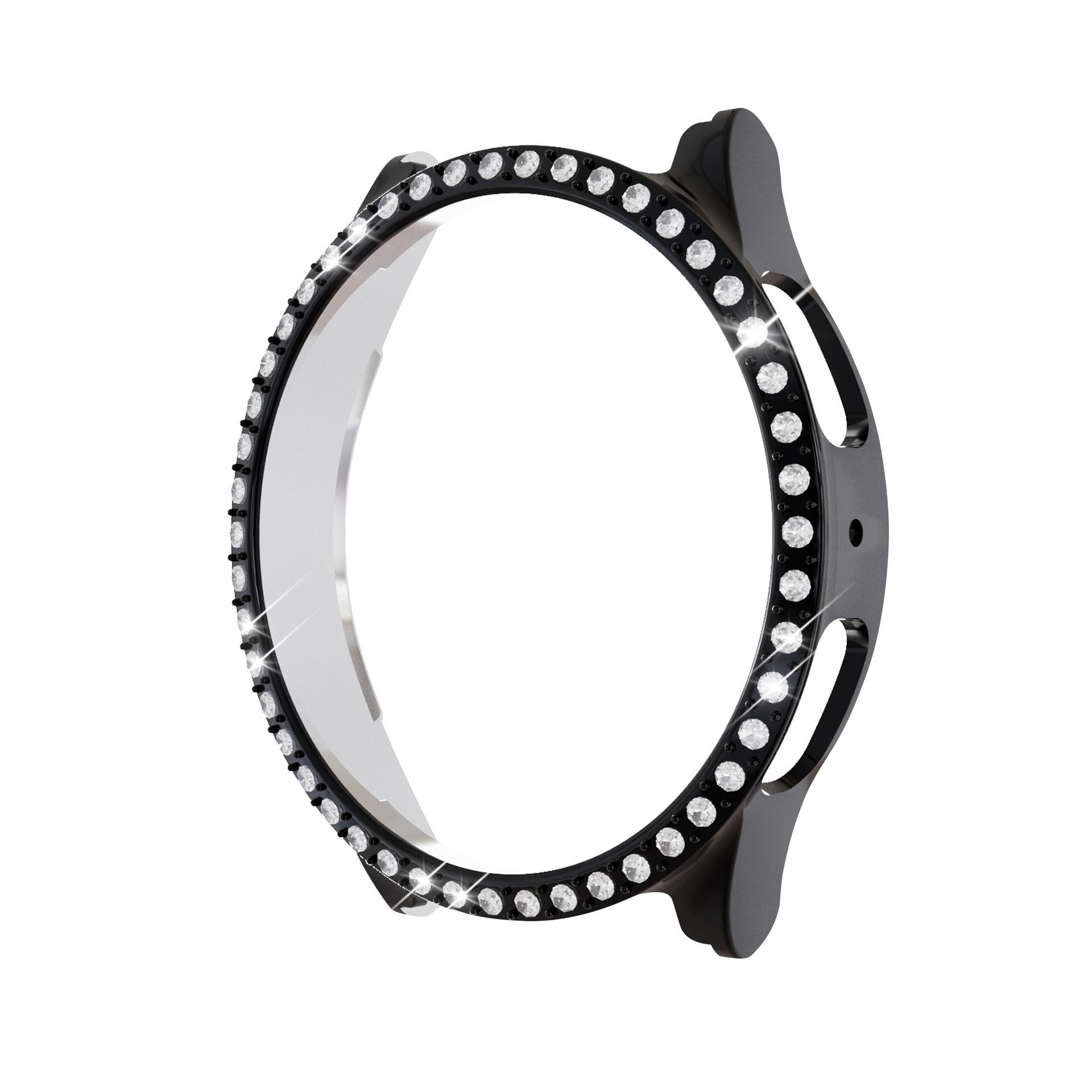 Ремешок с бриллиантами + чехол для Samsung Galaxy Watch 6/5/4 40 мм 44 мм браслет металлический ремешок Galaxy Watch 6 Classic 43 мм 47 мм Защитная крышка Galaxy watch 5 40mm
Ремешок с бриллиантами + чехол для Samsung Galaxy Watch 6/5/4 40 мм 44 мм браслет металлический ремешок Galaxy Watch 6 Classic 43 мм 47 мм Защитная крышка Galaxy watch 5 40mm