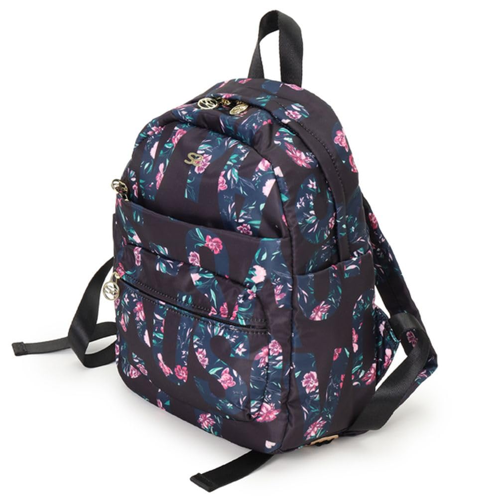 Сумка SM21510301black
Сумка SM21510301black