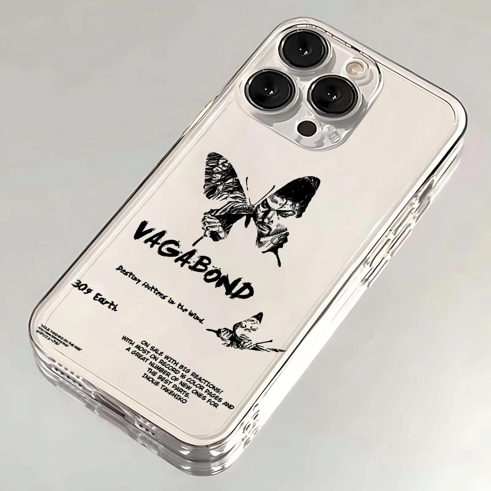 Personalized Pattern Phone Case For Xiaomi Mi 15 T Pro 14T 13T 12T Mi 17 Pro 15 14 13 12 11 Lite 5G Transparent Cover Case Funda Xiaomi 14T
Personalized Pattern Phone Case For Xiaomi Mi 15 T Pro 14T 13T 12T Mi 17 Pro 15 14 13 12 11 Lite 5G Transparent Cover Case Funda Xiaomi 14T