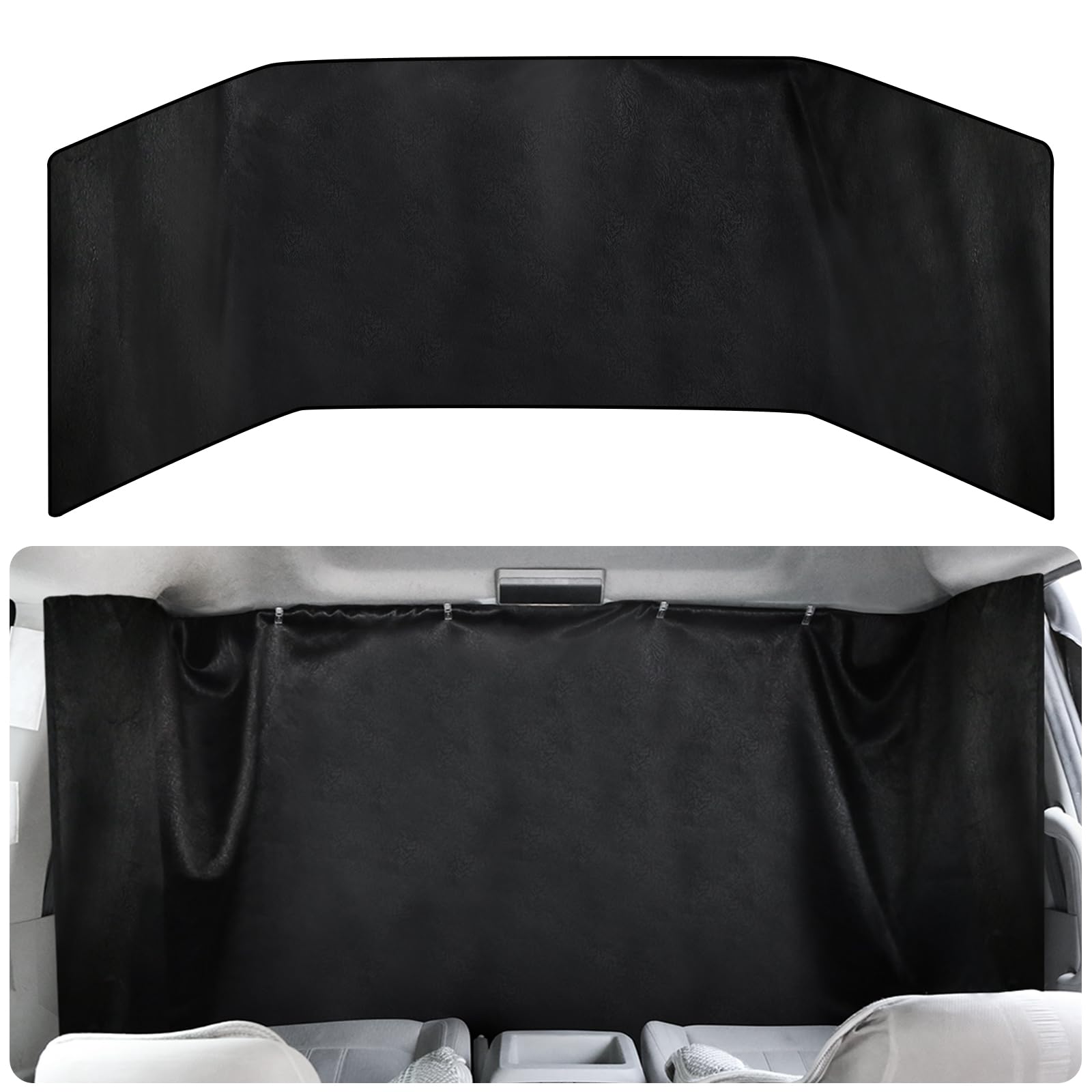 yzxym Car Curtain, Magnetic Curtain, Sunshade, Light-Blocking Fabric, Magnetic Attachment, Car Camping Goods, Privacy Protection, Car Accessories, Sun
yzxym Car Curtain, Magnetic Curtain, Sunshade, Light-Blocking Fabric, Magnetic Attachment, Car Camping Goods, Privacy Protection, Car Accessories, Sun