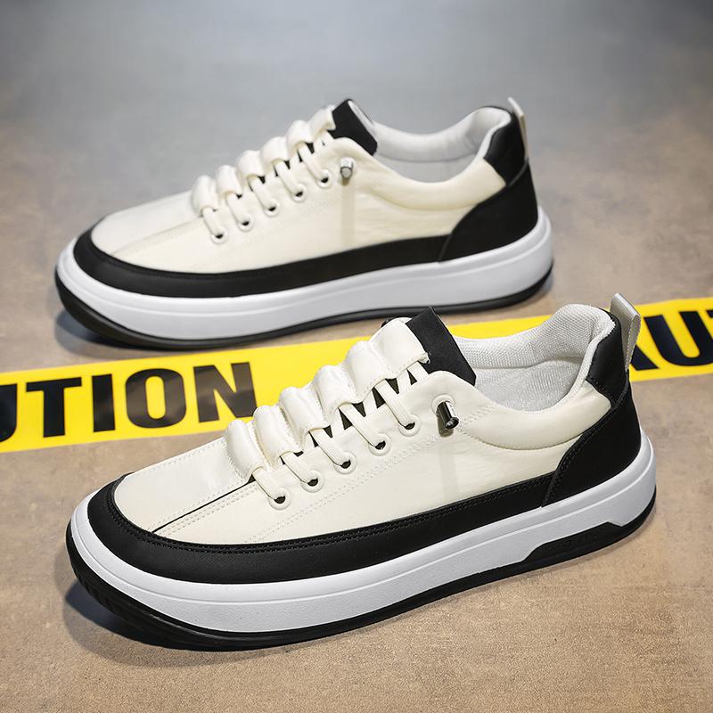 Большой размер включает в себя кроссовки Manshoes для мальчиков и девочек 36-48, легкие теннисные кроссовки для маленьких детей
Большой размер включает в себя кроссовки Manshoes для мальчиков и девочек 36-48, легкие теннисные кроссовки для маленьких детей