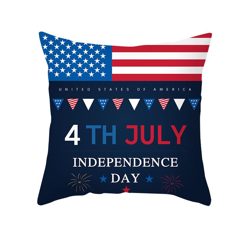 Mediterrenean-Style Festival Pillow Cover Home Sofa Headboard Car Ornament Pillow And Cushion Cover Premium Aaa * 45Cm without pillow core
Mediterrenean-Style Festival Pillow Cover Home Sofa Headboard Car Ornament Pillow And Cushion Cover Premium Aaa * 45Cm without pillow core