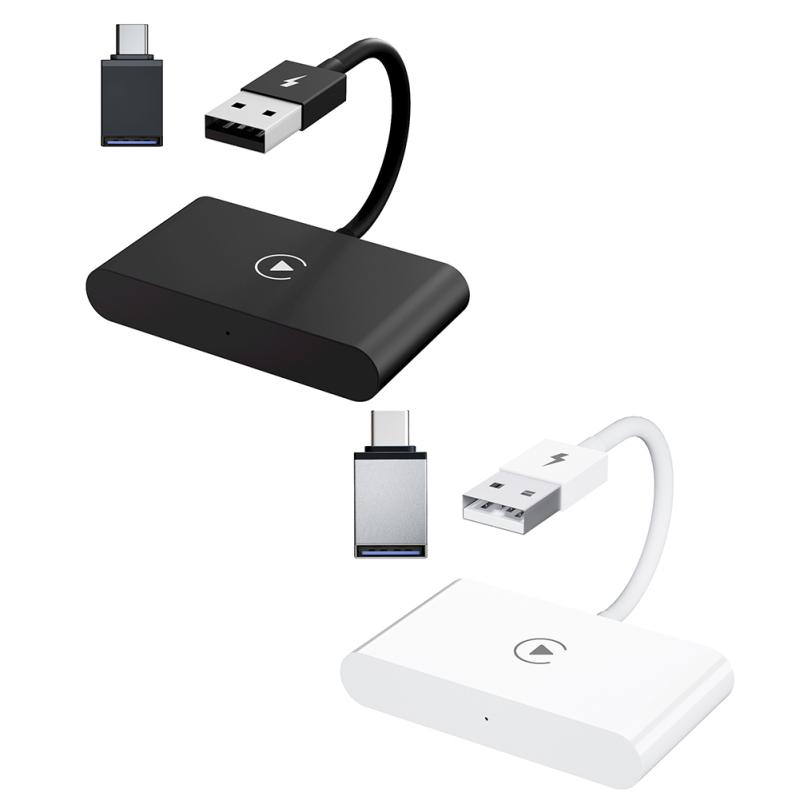 Беспроводной автоматический адаптер Plug Play Автомобильный ключ Быстрое автоматическое подключение Замена беспроводного адаптера
Беспроводной автоматический адаптер Plug Play Автомобильный ключ Быстрое автоматическое подключение Замена беспроводного адаптера