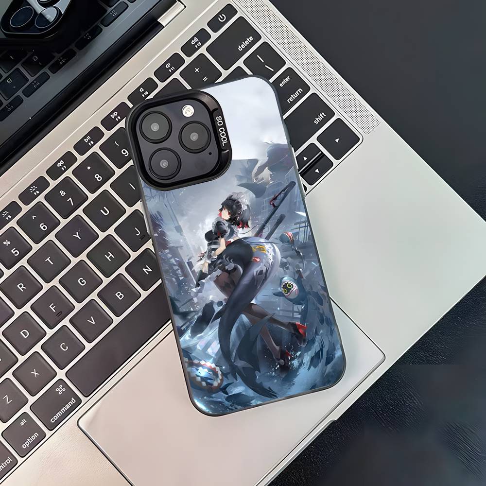 ZZZ E-Ellen Joe Чехол для телефона для iPhone 17,16,15,14,13,12,11,Pro,Max,Plus, Черный Матовый Ударопрочный Чехол iPhone15PRO
ZZZ E-Ellen Joe Чехол для телефона для iPhone 17,16,15,14,13,12,11,Pro,Max,Plus, Черный Матовый Ударопрочный Чехол iPhone15PRO