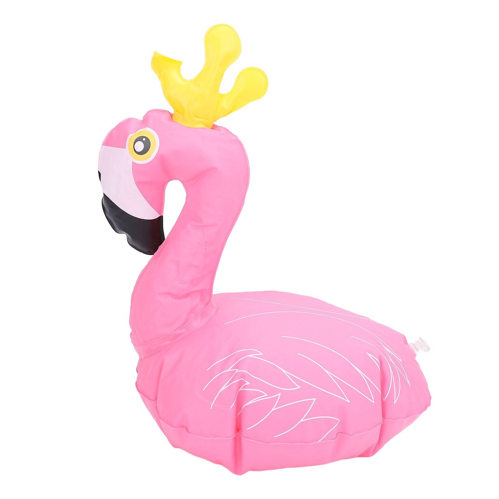 2 шт. солнечных светильника для бассейна Flamingo 16 цветов IP68 водонепроницаемый плавающий светильник для бассейна с дистанционным управлением
2 шт. солнечных светильника для бассейна Flamingo 16 цветов IP68 водонепроницаемый плавающий светильник для бассейна с дистанционным управлением
