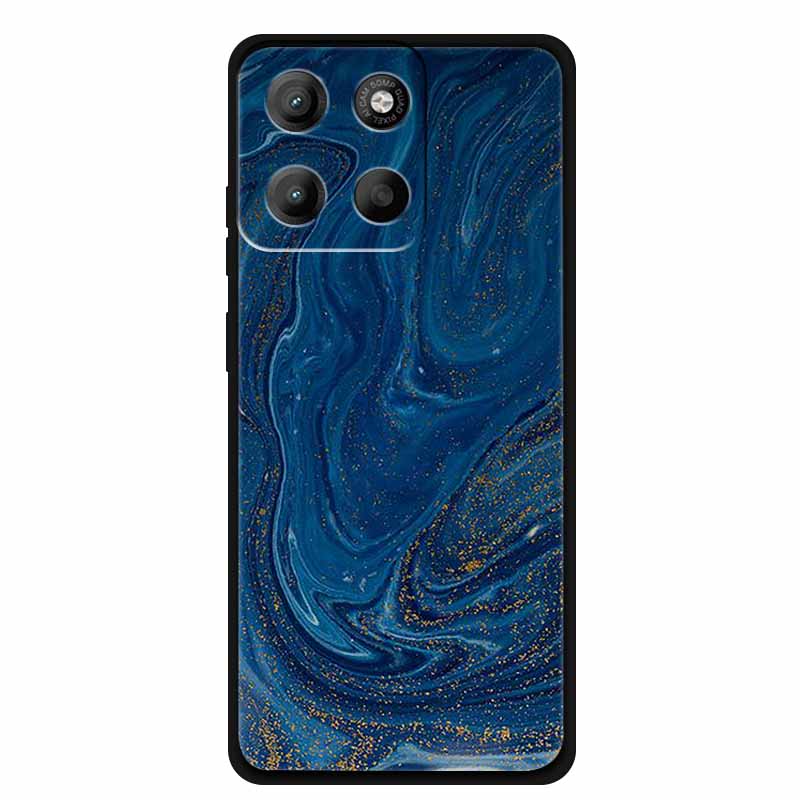 For Motorola G56 G86 Case Marble TPU Soft Silicone Back Cover Phone Cases on Moto G56 MotoG86 Bumper Fashion Mica Painted Coque moto G56
For Motorola G56 G86 Case Marble TPU Soft Silicone Back Cover Phone Cases on Moto G56 MotoG86 Bumper Fashion Mica Painted Coque moto G56