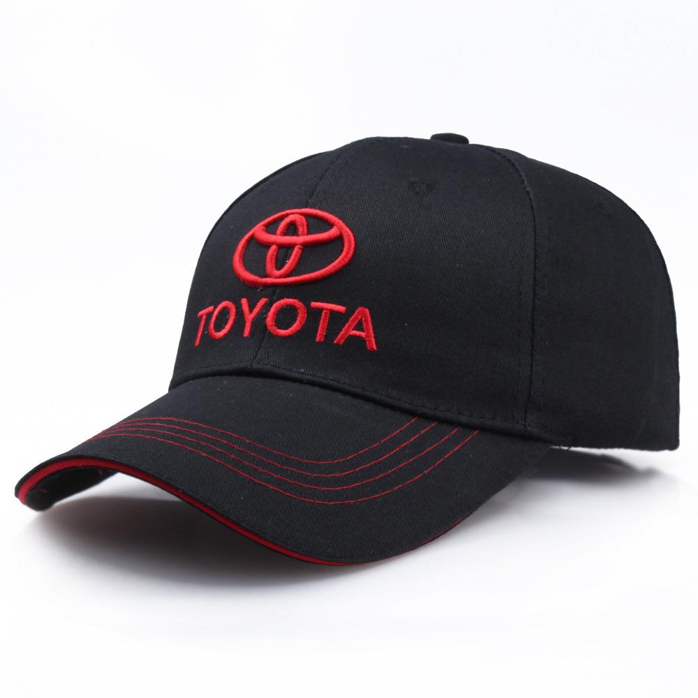 Вышивка Мужская Женская Бейсболка Авто Летняя Спортивная Шляпа Для Toyota Corolla Yaris Chr Auris RAV4 Land Cruiser Camry Highlander
Вышивка Мужская Женская Бейсболка Авто Летняя Спортивная Шляпа Для Toyota Corolla Yaris Chr Auris RAV4 Land Cruiser Camry Highlander