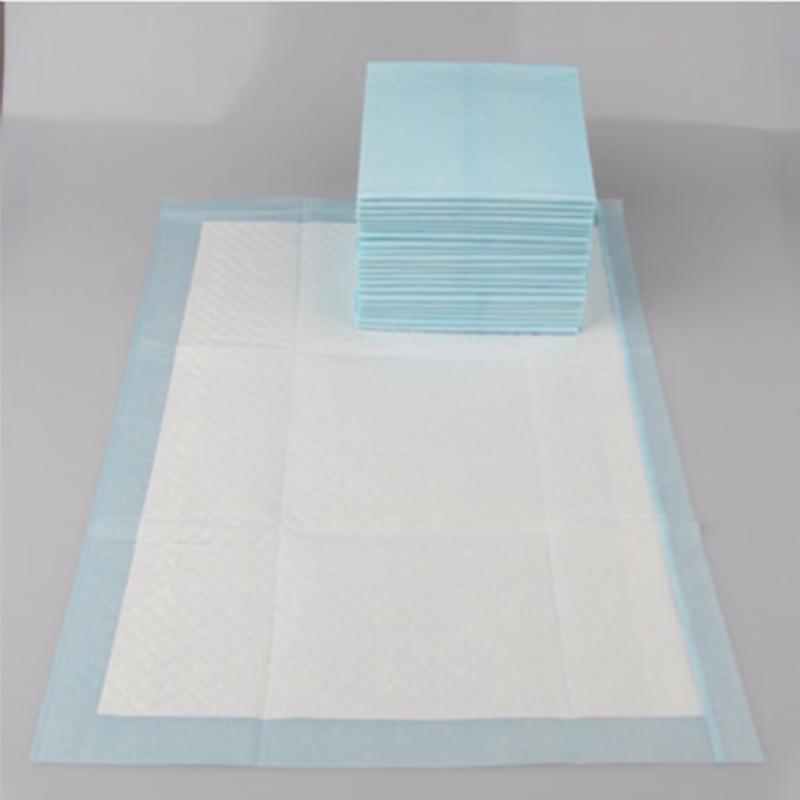 Jingyu Pet Smart Dryer for Cats & Dogs Standard
Jingyu Pet Smart Dryer for Cats & Dogs Standard