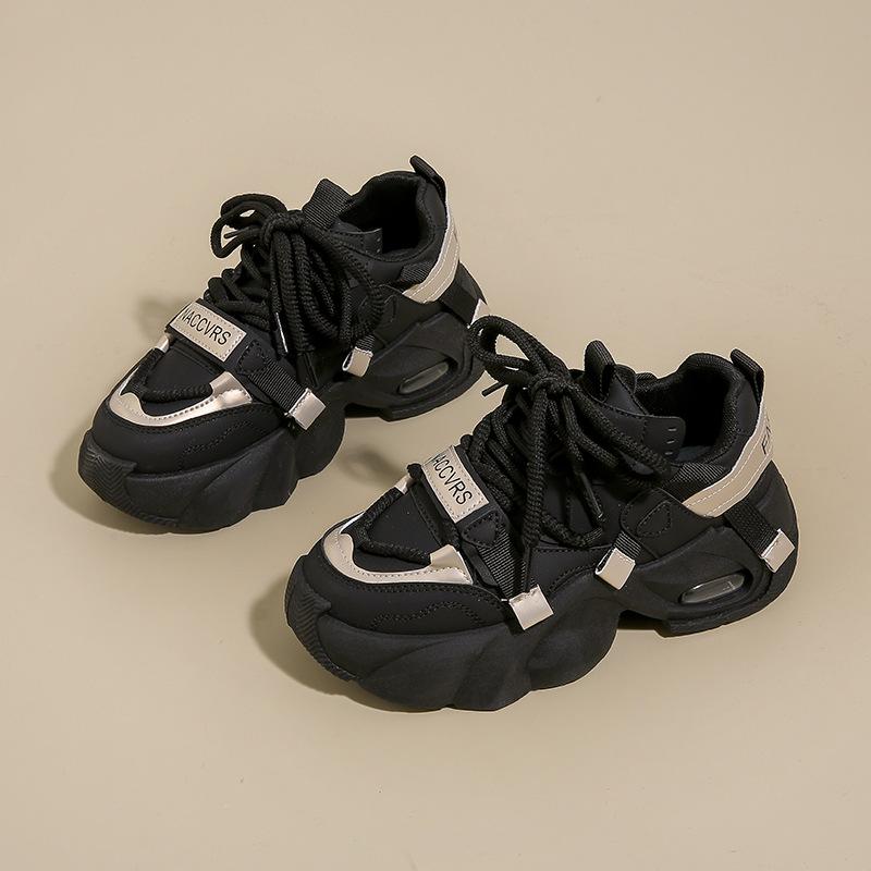 МОДНАЯ ОБУВЬ, мужские дышащие спортивные кроссовки, спортивные кроссовки для бега, уличные женские теннисные кроссовки для тренажерного зала 35 чёрный
МОДНАЯ ОБУВЬ, мужские дышащие спортивные кроссовки, спортивные кроссовки для бега, уличные женские теннисные кроссовки для тренажерного зала 35 чёрный