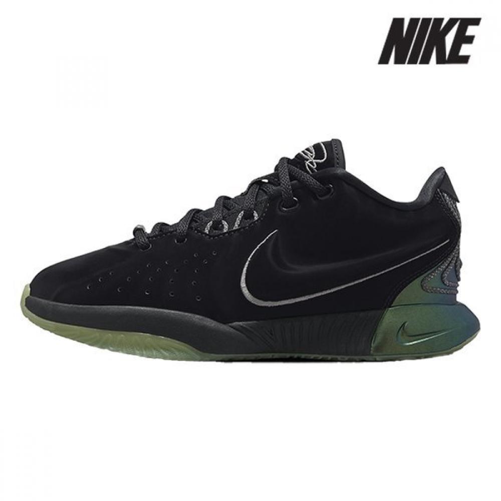Nike Bargain Nike Junior Basketball Shoes B3 Fb7699 001 Junior Lebron 21 Titan Gs Basketball Shoes 200
Nike Bargain Nike Junior Basketball Shoes B3 Fb7699 001 Junior Lebron 21 Titan Gs Basketball Shoes 200
