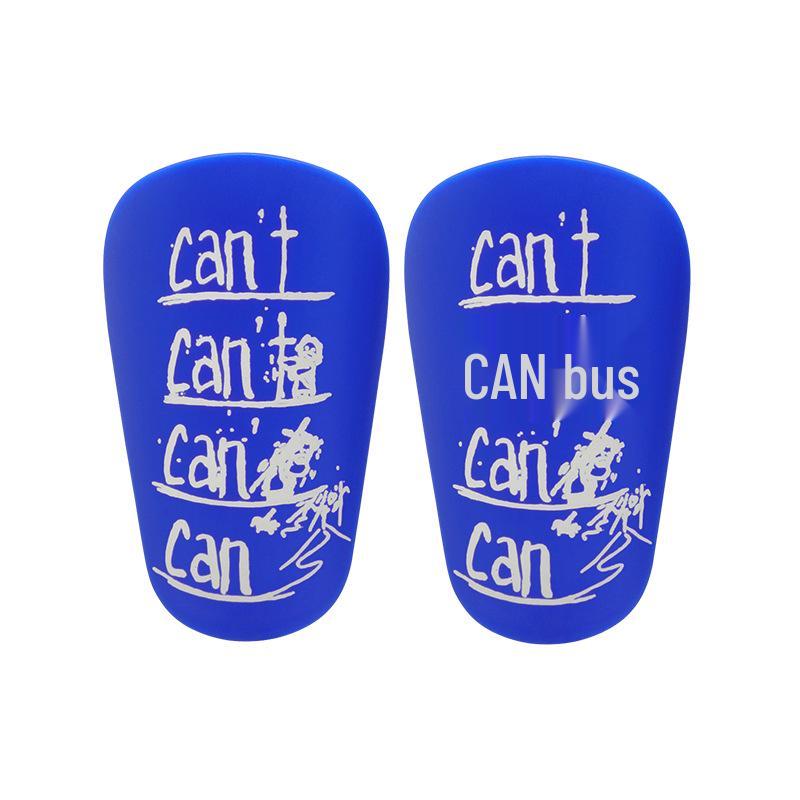 Cross-Border Football Shin Guards & Knee-High Sports Socks with Calf and Foot Protection Inserts
Cross-Border Football Shin Guards & Knee-High Sports Socks with Calf and Foot Protection Inserts