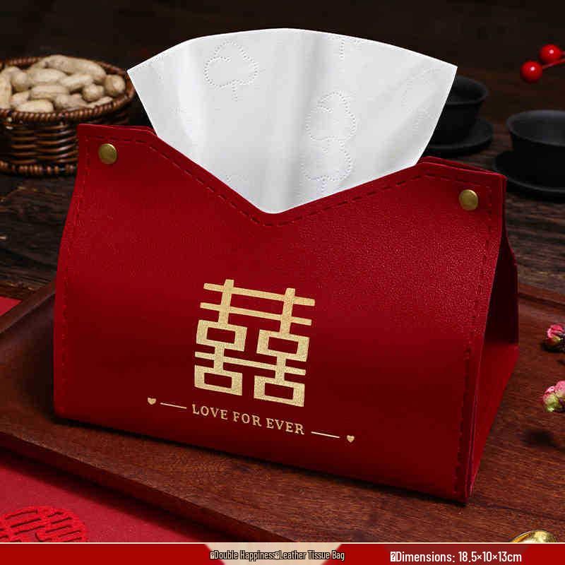 Vintage Style Luxury Tissue Box for Living Room or Coffee Table, 2025 Edition
Vintage Style Luxury Tissue Box for Living Room or Coffee Table, 2025 Edition
