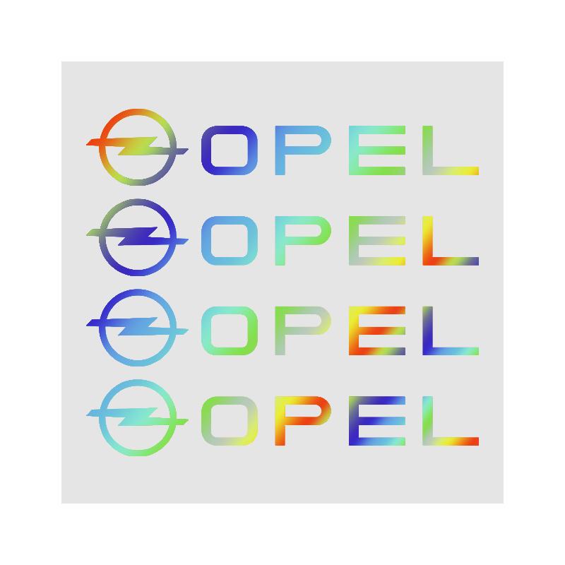 4pcs Reflective Car Styling Wheel Rims Body Stickers Decoration Decals For Opel Astra h j k g Vectra c Insignia Corsa d c Zafira
4pcs Reflective Car Styling Wheel Rims Body Stickers Decoration Decals For Opel Astra h j k g Vectra c Insignia Corsa d c Zafira