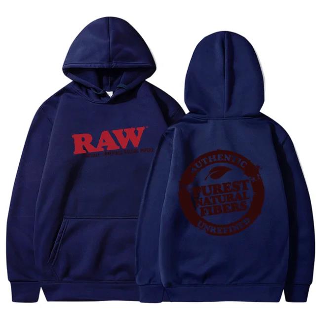 RAW Fashion Hoodie Men s Sweatshirt Polar Casual Men s Ladies Hoodie High Quality Pullover Fleece Hooded Harajuku Hip HopHoodie 3XL
RAW Fashion Hoodie Men s Sweatshirt Polar Casual Men s Ladies Hoodie High Quality Pullover Fleece Hooded Harajuku Hip HopHoodie 3XL