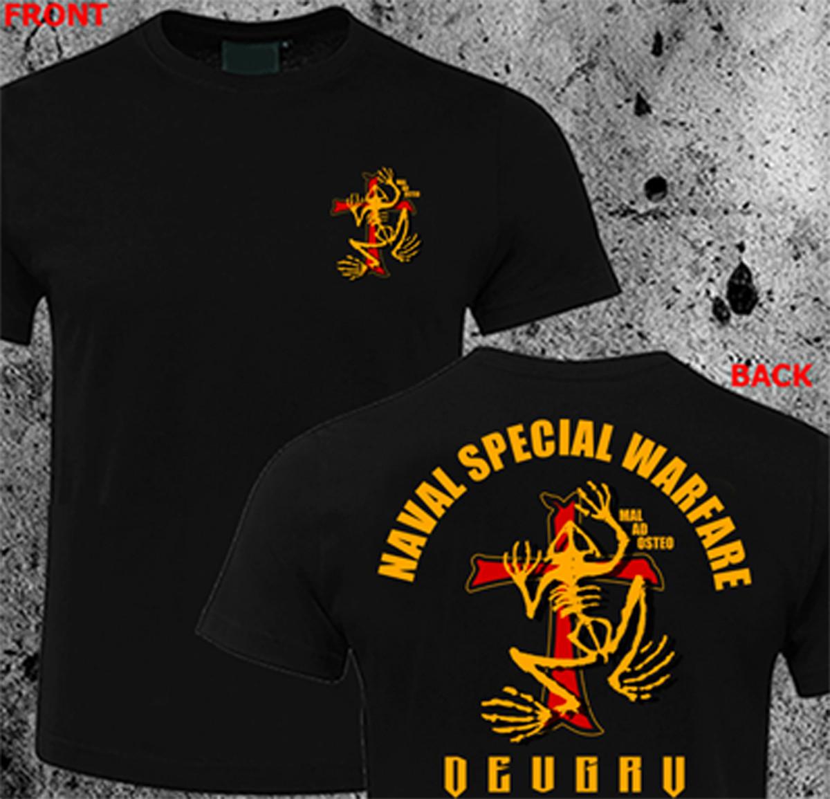 Naval Seal Team 6 DEVGRU Gold Squadron Bone Frog TShirt 100 Cotton ONeck Short Sleeve Summer Casual Mens Tshirt Streetwear - ... S разноцветный
Naval Seal Team 6 DEVGRU Gold Squadron Bone Frog TShirt 100 Cotton ONeck Short Sleeve Summer Casual Mens Tshirt Streetwear - ... S разноцветный