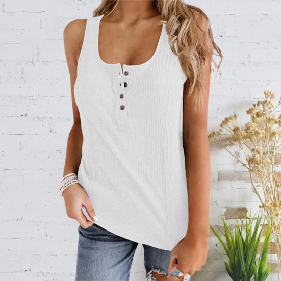 Женский жилет без рукавов, дышащий жилет из полиэстера с V-образным вырезом, топы для
Женский жилет без рукавов, дышащий жилет из полиэстера с V-образным вырезом, топы для