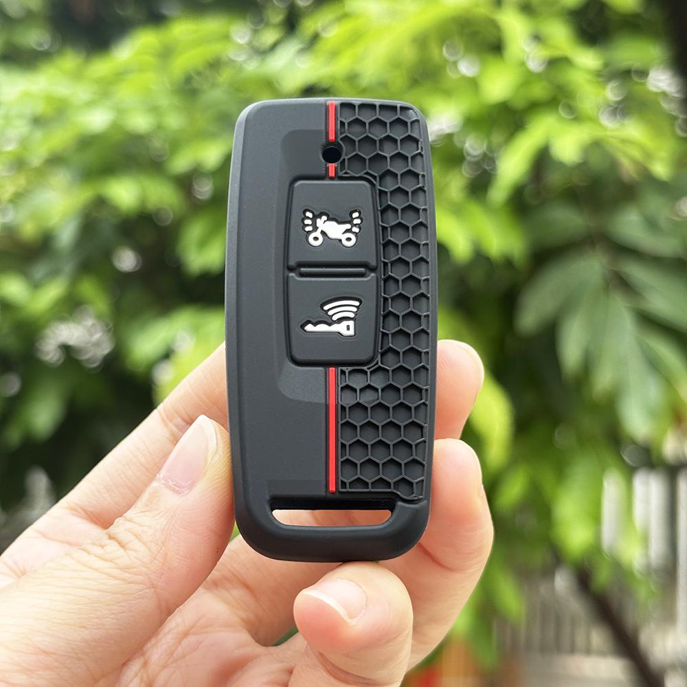 Силиконовый брелок для Honda Pcx 160 125 Vision Sh350 Switch Adv Wrench 350 Sh350I Forza 250 125 300 750 Xadv Чехол для корпуса ключа
Силиконовый брелок для Honda Pcx 160 125 Vision Sh350 Switch Adv Wrench 350 Sh350I Forza 250 125 300 750 Xadv Чехол для корпуса ключа