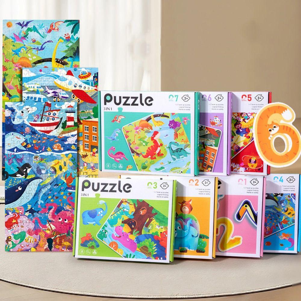 Building Block Puzzle Forest Animals Elephant Numbers Jigsaw Puzzle Housewarming Style 1
Building Block Puzzle Forest Animals Elephant Numbers Jigsaw Puzzle Housewarming Style 1