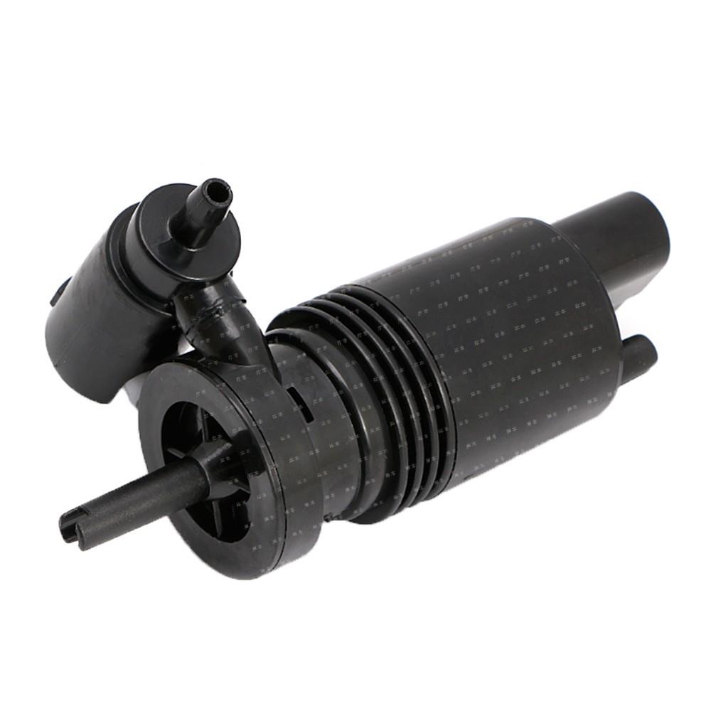 Dodge Grand Cherokee/Compass Windshield Washer Pump 5179153AB
Dodge Grand Cherokee/Compass Windshield Washer Pump 5179153AB