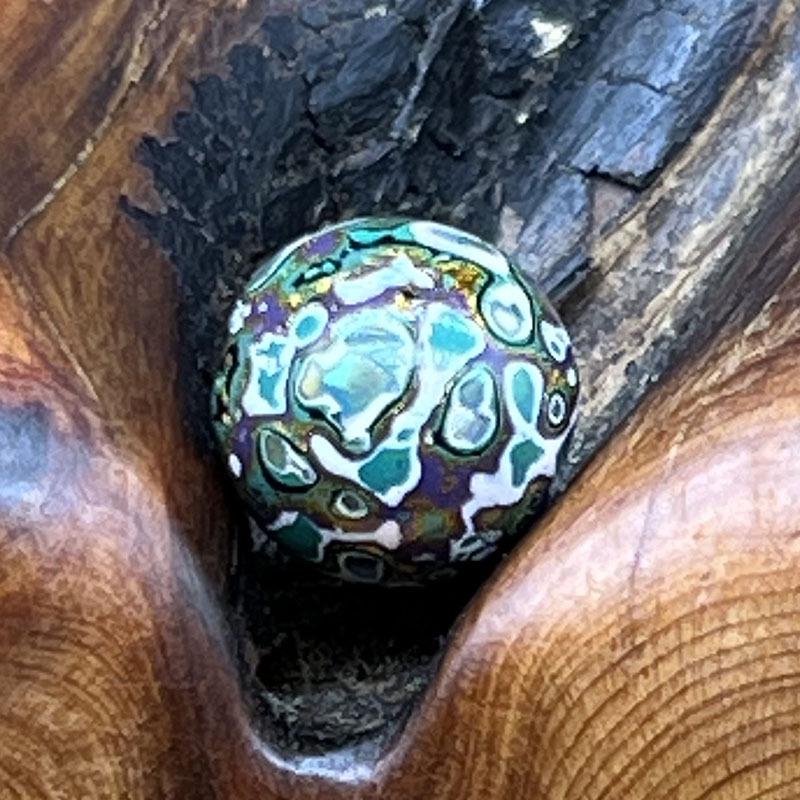 Mother-of-Pearl Lacquer Beads 10mm: Buddhist DIY Bracelet Accessories
Mother-of-Pearl Lacquer Beads 10mm: Buddhist DIY Bracelet Accessories