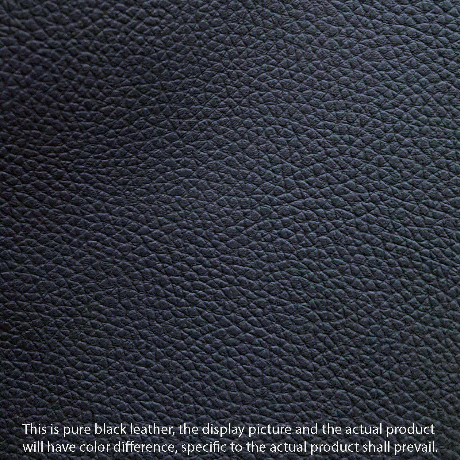 0.9mm Soft Artificial Leather With Self-adhesive Adhesive Repair Leather Sofas, Leather Tables And Chairs DIY Crafts PVC Leather 20x50cm
0.9mm Soft Artificial Leather With Self-adhesive Adhesive Repair Leather Sofas, Leather Tables And Chairs DIY Crafts PVC Leather 20x50cm