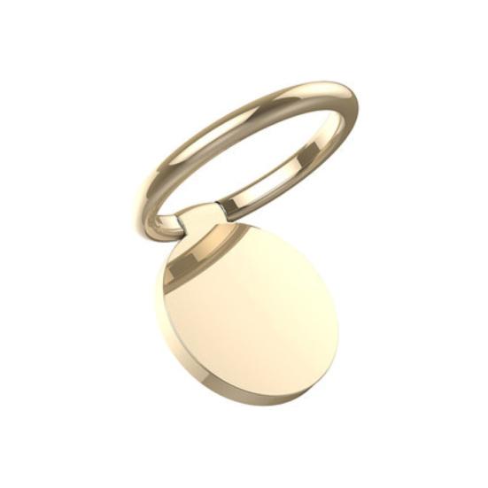 Подставка для телефона 360 Самоклеящийся Металлический Кольцо-Держатель для Пальца с Вращением на Градус для Телефонов золотистый
Подставка для телефона 360 Самоклеящийся Металлический Кольцо-Держатель для Пальца с Вращением на Градус для Телефонов золотистый