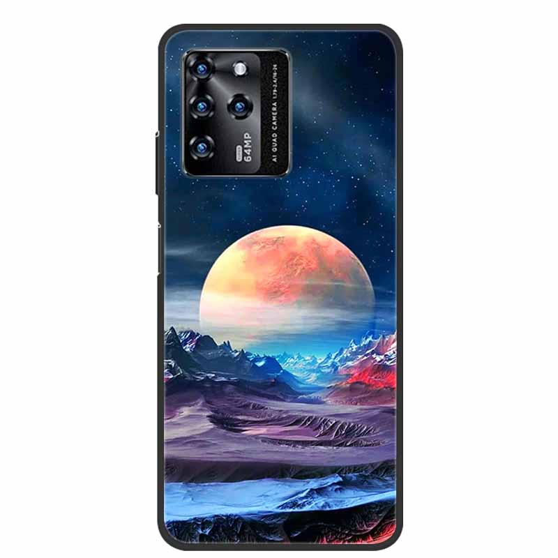 Чохол для ZTE Blade V30 Розкішний силіконовий ТПУ м який чохол для телефону для ZTE Blade V30 Vita 9030 8030 Ударостійкий з візерунком серця Coque V30 Vita
Чохол для ZTE Blade V30 Розкішний силіконовий ТПУ м який чохол для телефону для ZTE Blade V30 Vita 9030 8030 Ударостійкий з візерунком серця Coque V30 Vita