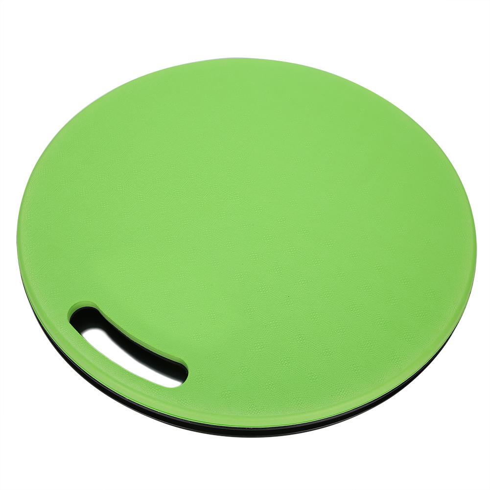 Вращающаяся передаточная пластина Green Stroke Hemiplegia Simple Shifter Средство для ухода за домом
Вращающаяся передаточная пластина Green Stroke Hemiplegia Simple Shifter Средство для ухода за домом