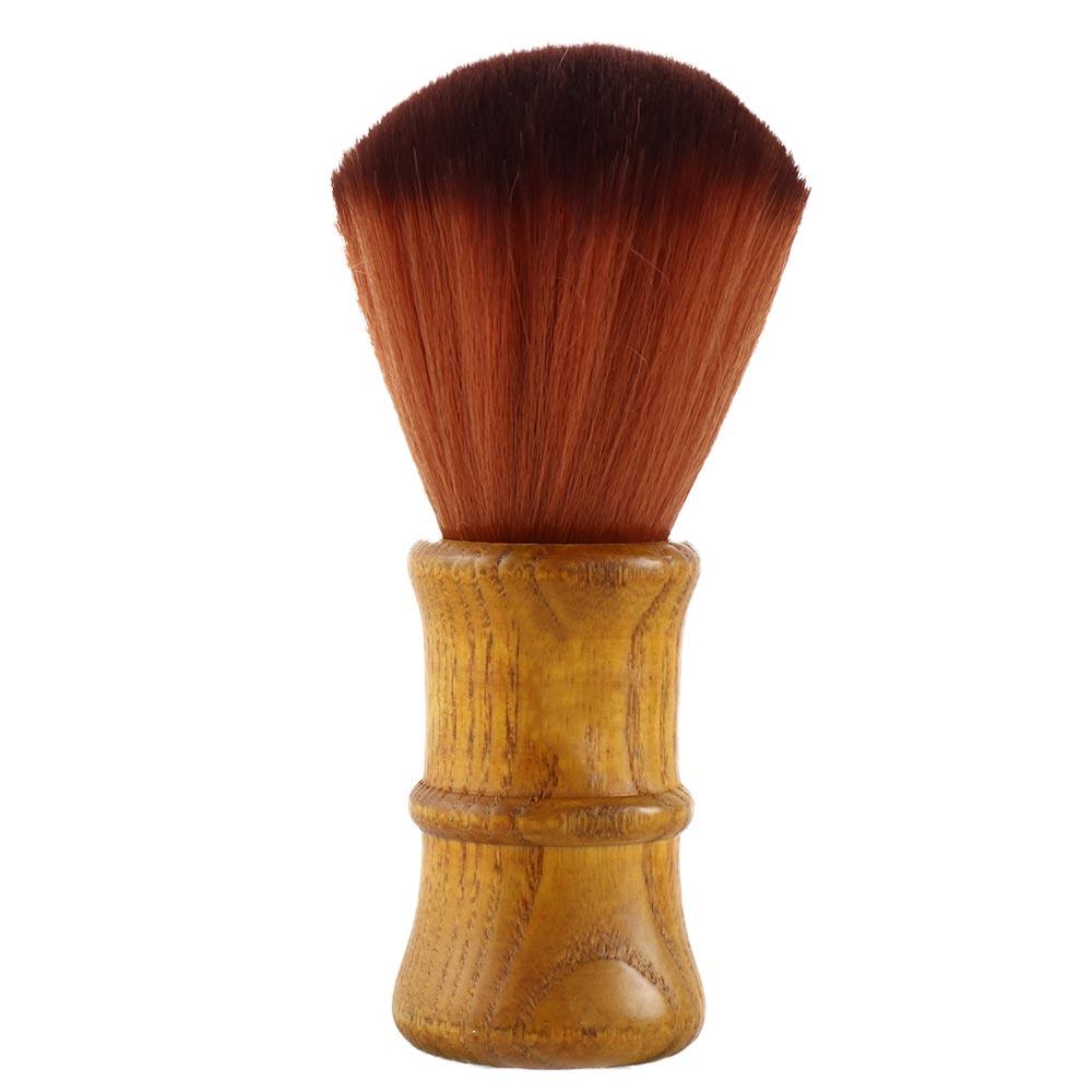 Practical Albums Soft Wooden Handle Stylus Dust Remover LP Cleaning Tool Vinyl Record Cleaner Turntable Brush
Practical Albums Soft Wooden Handle Stylus Dust Remover LP Cleaning Tool Vinyl Record Cleaner Turntable Brush