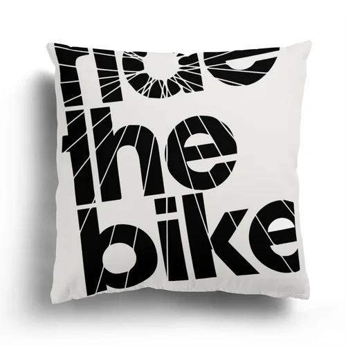 Домашний декор Наволочка Чехол для дивана Подушка Осенняя аниме Подушка 40x40cm
Домашний декор Наволочка Чехол для дивана Подушка Осенняя аниме Подушка 40x40cm