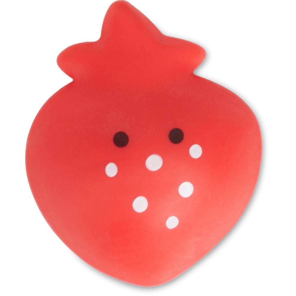 Crocs Galleria Crocs Headquarters Аксессуар Soft Strawberry Gibbitz 10014389 shuffle/one sizefree
Crocs Galleria Crocs Headquarters Аксессуар Soft Strawberry Gibbitz 10014389 shuffle/one sizefree