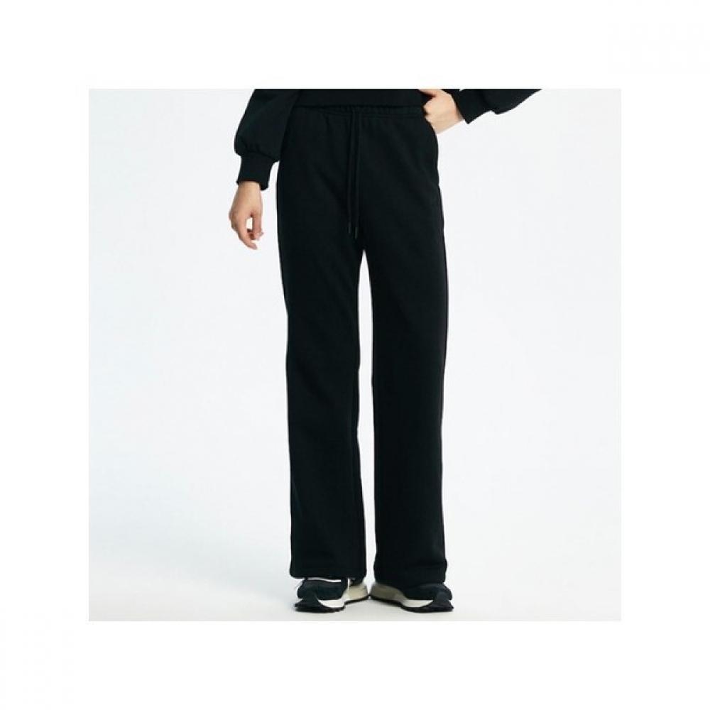 New Balance Half Club New Balance Women S Signature bruShed Bootcut pantS Nbml 70
New Balance Half Club New Balance Women S Signature bruShed Bootcut pantS Nbml 70