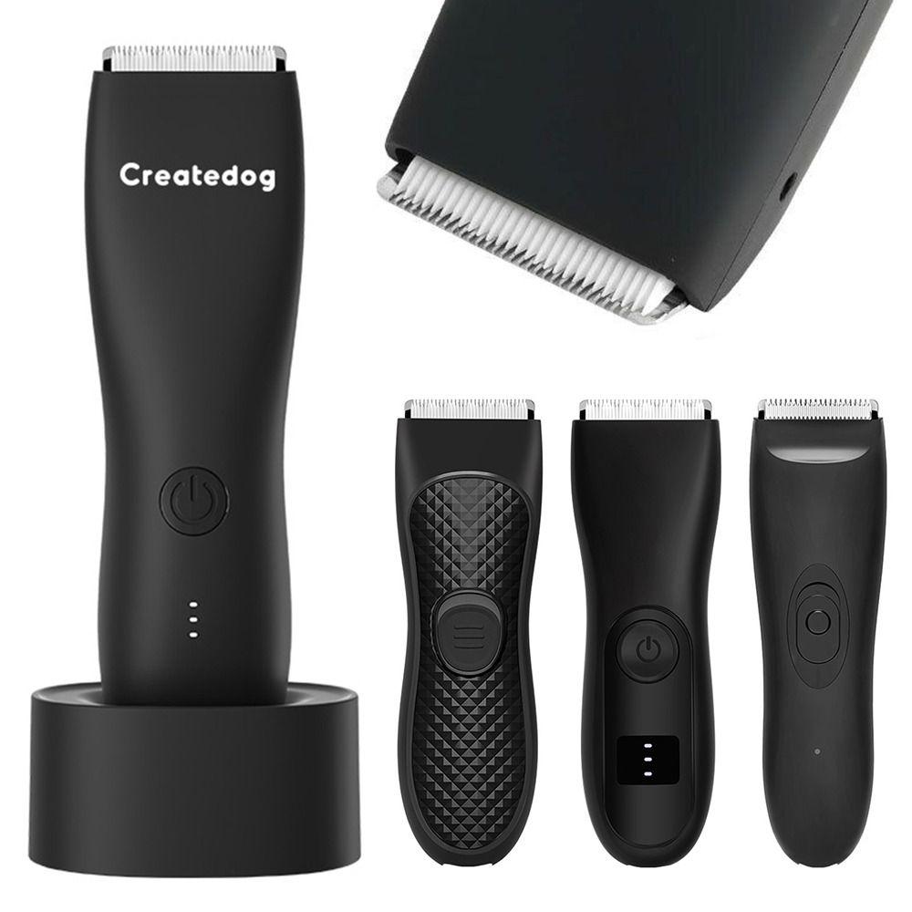 Мужская базовая машинка для стрижки волос в парикмахерской, электрический триммер для стрижки волос, комплект для стрижки волос, машинки для стрижки волос
Мужская базовая машинка для стрижки волос в парикмахерской, электрический триммер для стрижки волос, комплект для стрижки волос, машинки для стрижки волос