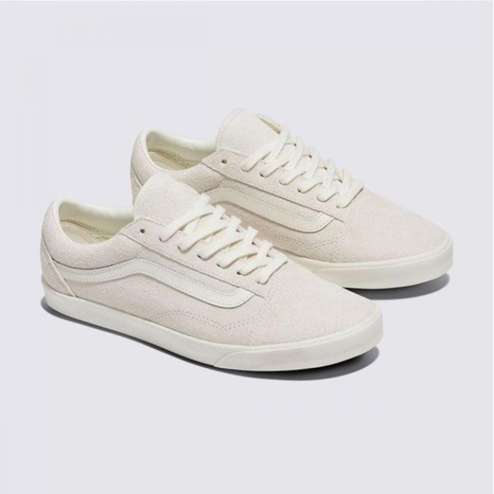 Old Skool Old School Low Pro Cream для Vans Galleria Vn000d0eccz Gwanggyo creamy/220
Old Skool Old School Low Pro Cream для Vans Galleria Vn000d0eccz Gwanggyo creamy/220