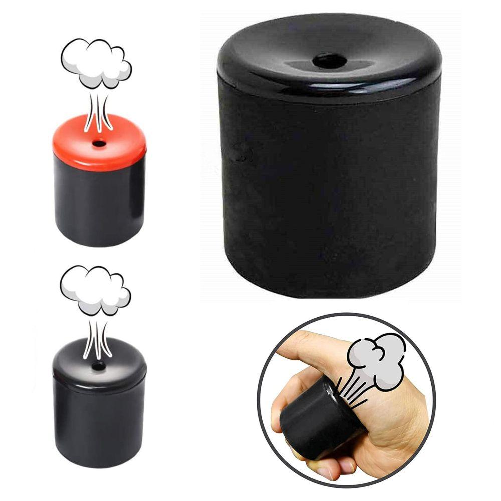 Rubber Fart Noise Maker Funny Fart Sounds Machine Toy Novelty Fart Prank Toy Favors Adults червоний
Rubber Fart Noise Maker Funny Fart Sounds Machine Toy Novelty Fart Prank Toy Favors Adults червоний