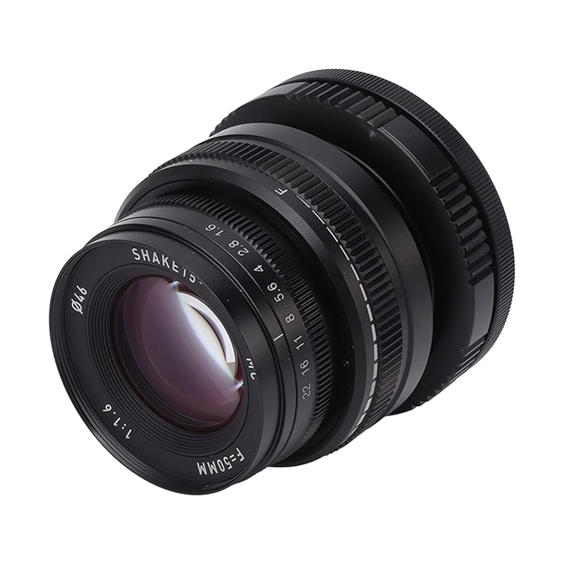 50mm F1.6 tilt shift lens Z5 Z6 Z6II Z7 Z7II Z9 Z50 ZFC For use with perspective distortion correction, depth of field control, full-frame SLR lenses
50mm F1.6 tilt shift lens Z5 Z6 Z6II Z7 Z7II Z9 Z50 ZFC For use with perspective distortion correction, depth of field control, full-frame SLR lenses