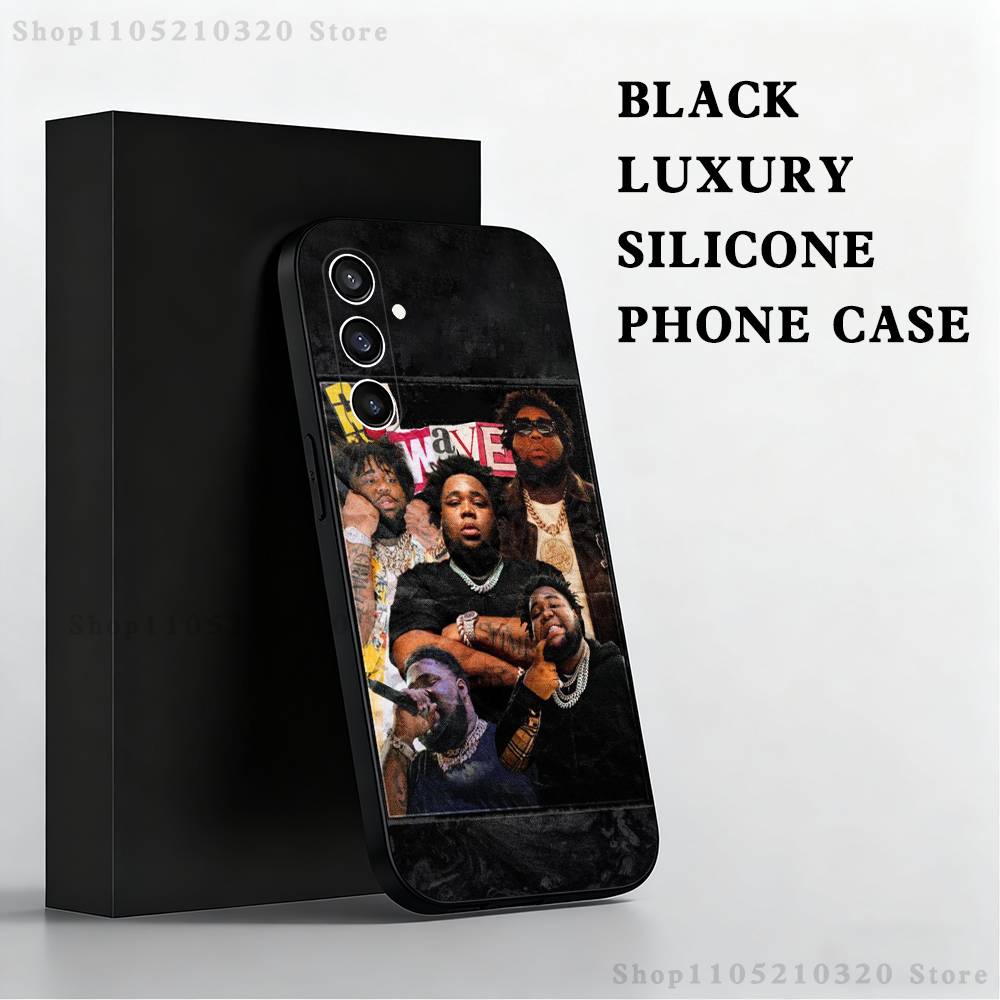 Singer R-Rod W-Wave Cool Phone Case For Samsung S25,S24,S21,S22,S23,S30,Ultra,S20,Plus,Fe,Lite,Note,10,9,5G Black Cover SamsungS22plus 5G
Singer R-Rod W-Wave Cool Phone Case For Samsung S25,S24,S21,S22,S23,S30,Ultra,S20,Plus,Fe,Lite,Note,10,9,5G Black Cover SamsungS22plus 5G