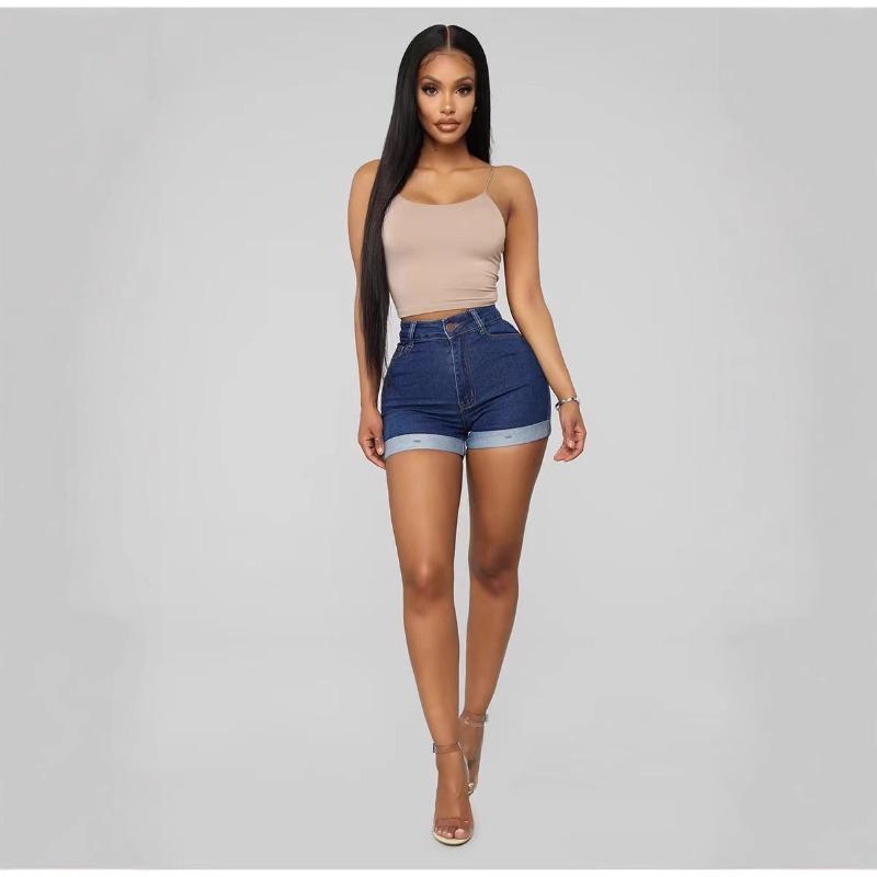 Denim Shorts Women Mom Jeans Shorts Bodycon High Waist Short Trousers Sexy Y2k Streetwear Elegant Splice Party Club Simple Jean S синий
Denim Shorts Women Mom Jeans Shorts Bodycon High Waist Short Trousers Sexy Y2k Streetwear Elegant Splice Party Club Simple Jean S синий