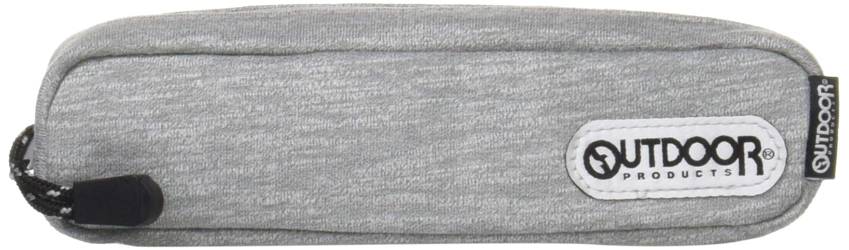 Sunstar Stationery OUTDOOR Slim Pen Case S1411969 Gray синий
Sunstar Stationery OUTDOOR Slim Pen Case S1411969 Gray синий