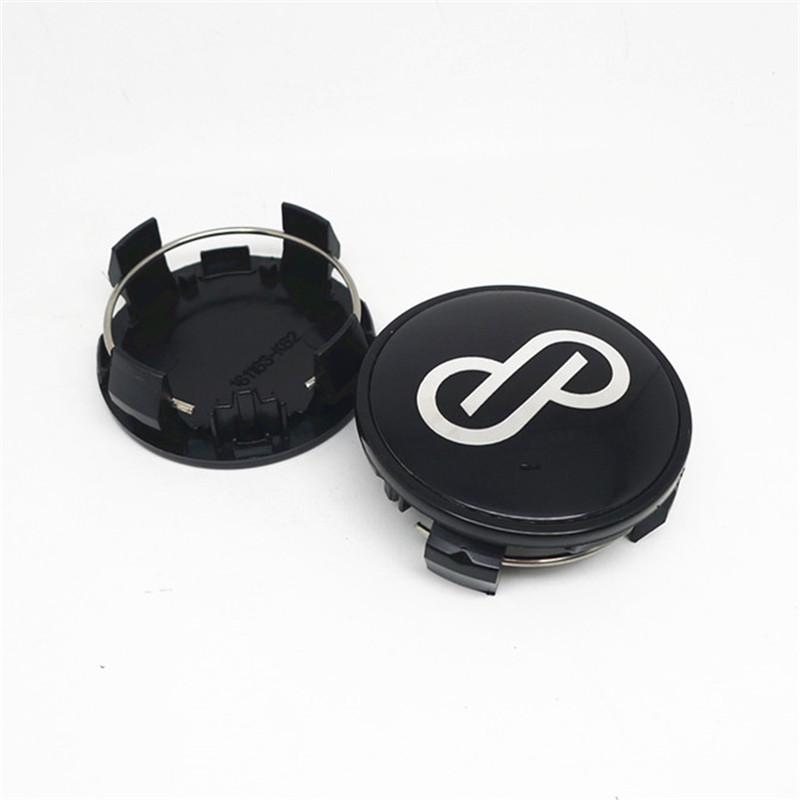4pcs 62MM Wheel Center Caps Hub Enkei Racing Car Styling Dust Rims Cover Emblem Badge for Toyota Car Accessories
4pcs 62MM Wheel Center Caps Hub Enkei Racing Car Styling Dust Rims Cover Emblem Badge for Toyota Car Accessories