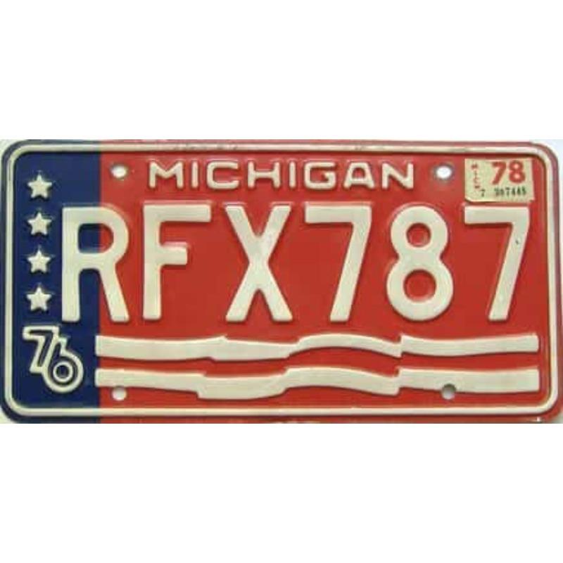 Arizona State Retro Metal License Plate 15x30cm
Arizona State Retro Metal License Plate 15x30cm
