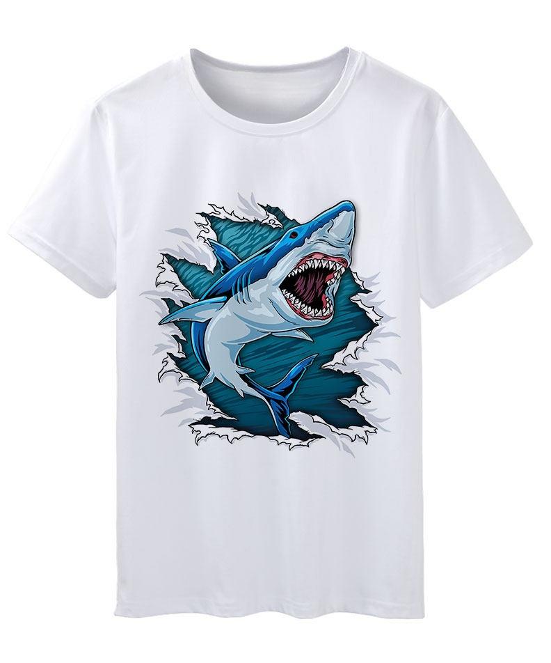2026 Summer New Fishing Tshirt European Tide Printed Shortsleeved Tshirt Unisexs and Womens Sea Fishing Tshirt 4XL
2026 Summer New Fishing Tshirt European Tide Printed Shortsleeved Tshirt Unisexs and Womens Sea Fishing Tshirt 4XL